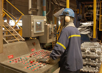 安全的自助渠道推荐的ddos服务器攻击手段