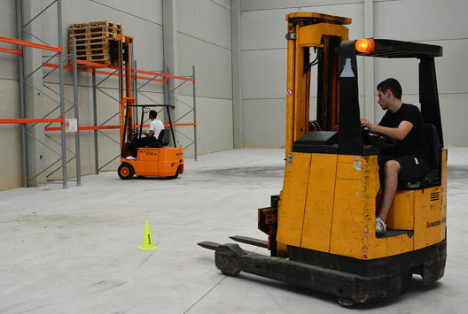 网页在线DDOS压力测试