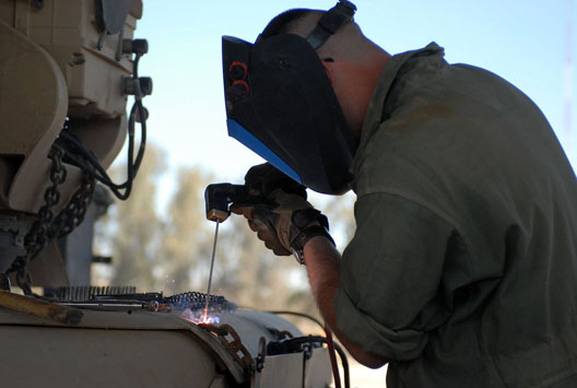 免费ddos攻击网页端