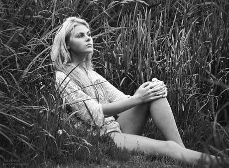 强劲且性能优异的网页攻击器