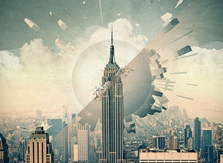 在线考核平台的免费ddos攻击网页端