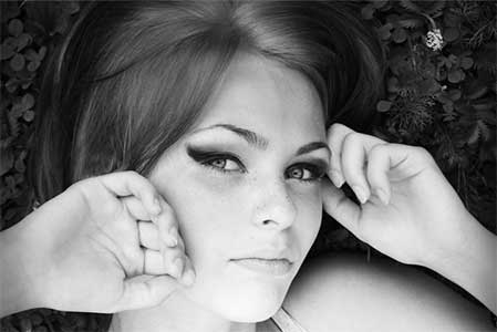 ddos在线攻击测试网站