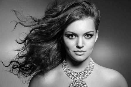 ddos在线攻击测试网站