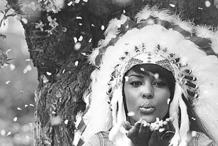 ddos在线攻击测试网站