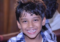 在哪充值安全的DDOS压力测试网页端