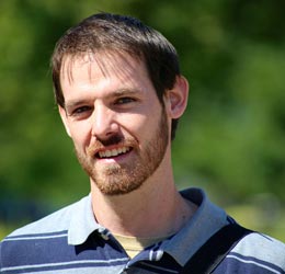 在线DDOS压力测试网页端