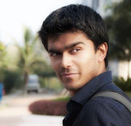 让您工作更快的DDOS压力测试网页端