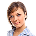 秒发卡便宜的网站攻击源码