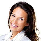 ddos攻击防御手段